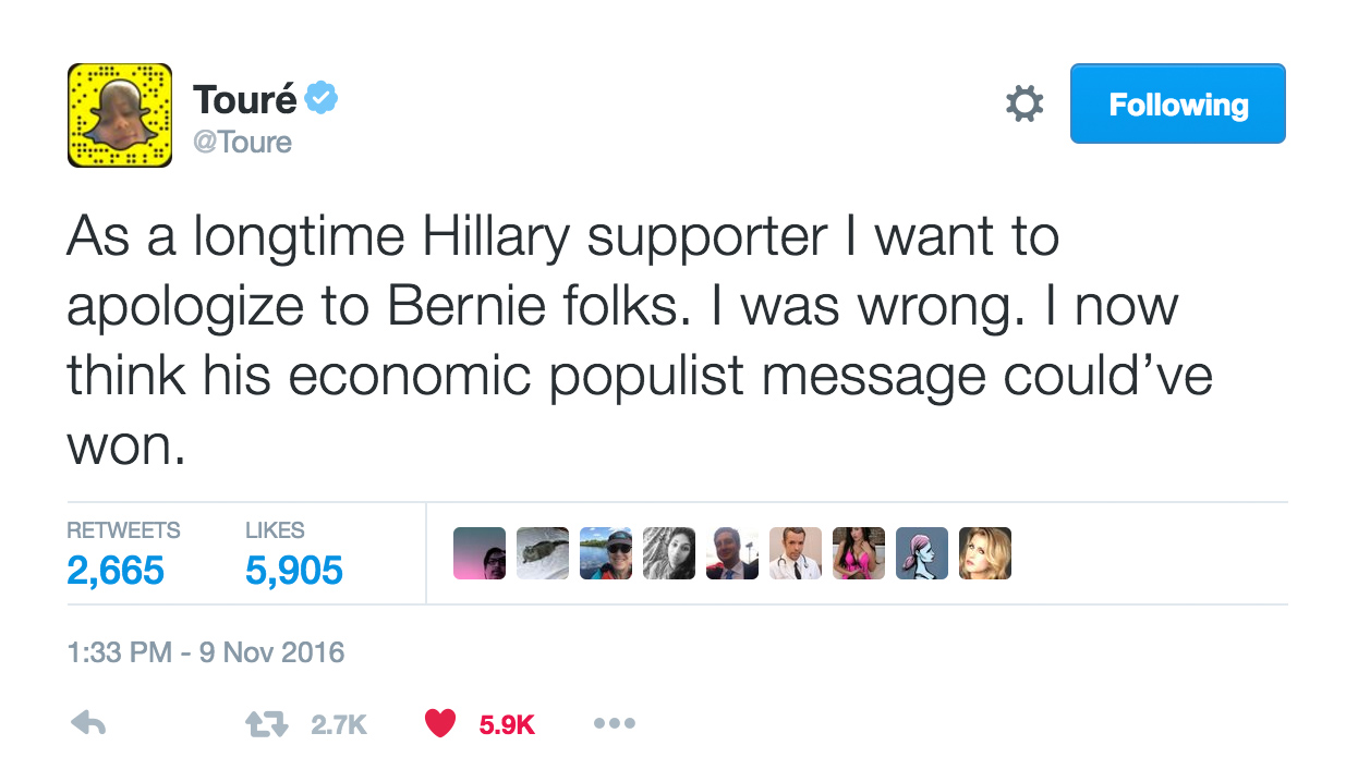 vote to win?